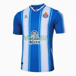 Camiseta Espanyol Primera Equipación 2022/2023