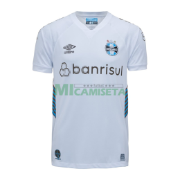Camiseta Gremio Segunda Equipación 2023/2024