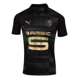 Camiseta Stade Rennais Tercera Equipación 2023/2024