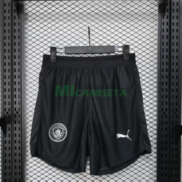 pantalon-corto-manchester-city-2-equipacion-2025-2026-negro-edicion-jugador