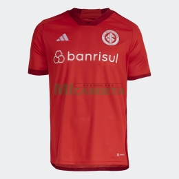 Camiseta SC Internacional Primera Equipación 2023/2024