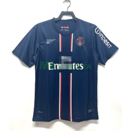 Camiseta PSG Primera Equipación Retro 2012/13