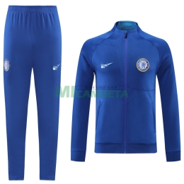 Chandal premier league new arrivals