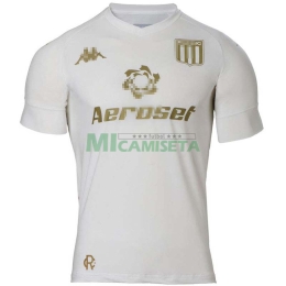 Camiseta Racing Club Tercera Equipación 2021/2022