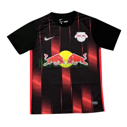 Camiseta Leipzig Tercera Equipación 2022/2023