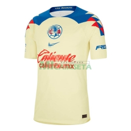 Camiseta Club America Primera Equipación 2023/2024