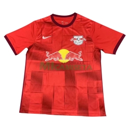 Camiseta Leipzig Segudna Equipación 2022/2023
