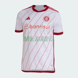 Camiseta SC Internacional Segunda Equipación 2023/2024