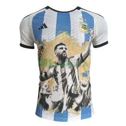 Camiseta messi barata deals
