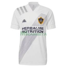 Camiseta La Galaxy 1ª Equipación 2020/2021