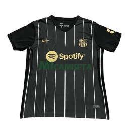 Camiseta Barcelona Primera Equipación 2022/2023 Niño Kit