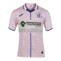 Camiseta Getafe Tercera Equipación 2021/2022