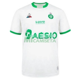Camiseta AS Saint Étienne 2ª Equipación 2020/2021