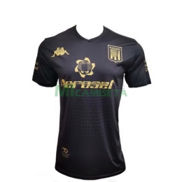 Camiseta Racing Club 2ª Equipación 2020/2021