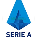 Serie A