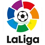 La Liga