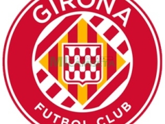 Girona F.C.