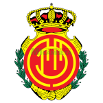 Mallorca