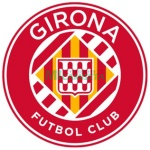Girona F.C.