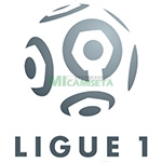 Ligue 1