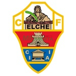 Elche CF