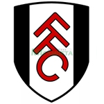 Fulham F.C.