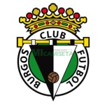 Burgos CF