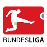 Bundesliga