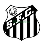 Santos F. C.
