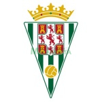 Córdoba CF