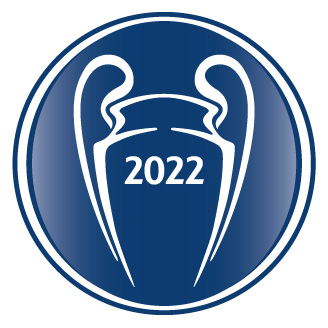 Copa 2022 (1,50 €)