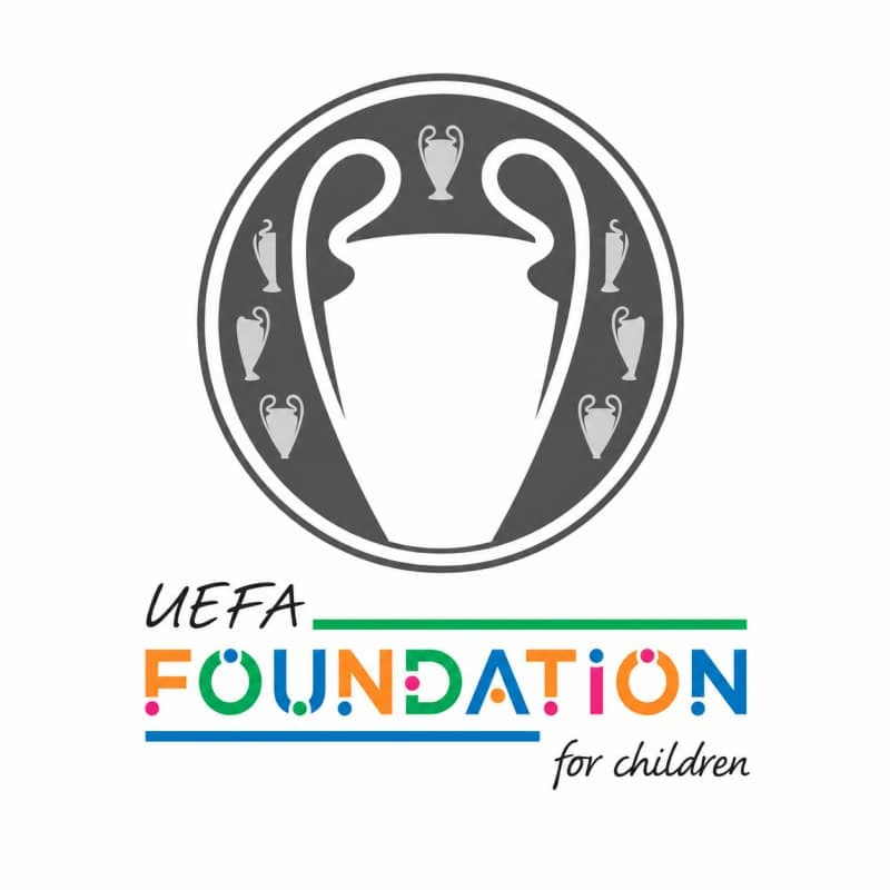 Champions League & Foundation (3,00 €)