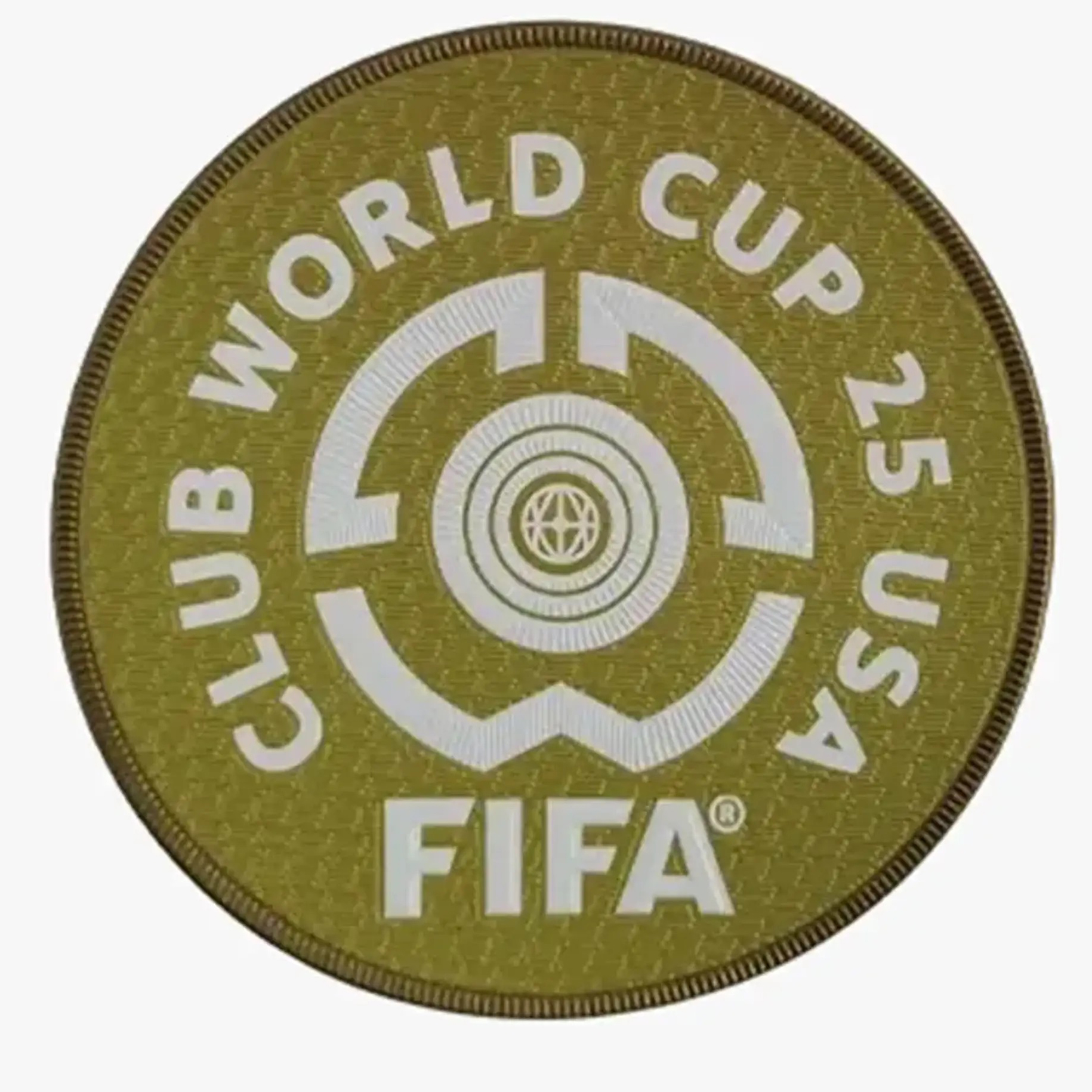 Club World Cup (1,50 €)