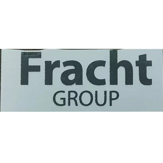 Fracht-Group (2,90 €)