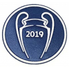 Copa 2019 (1,50 €)