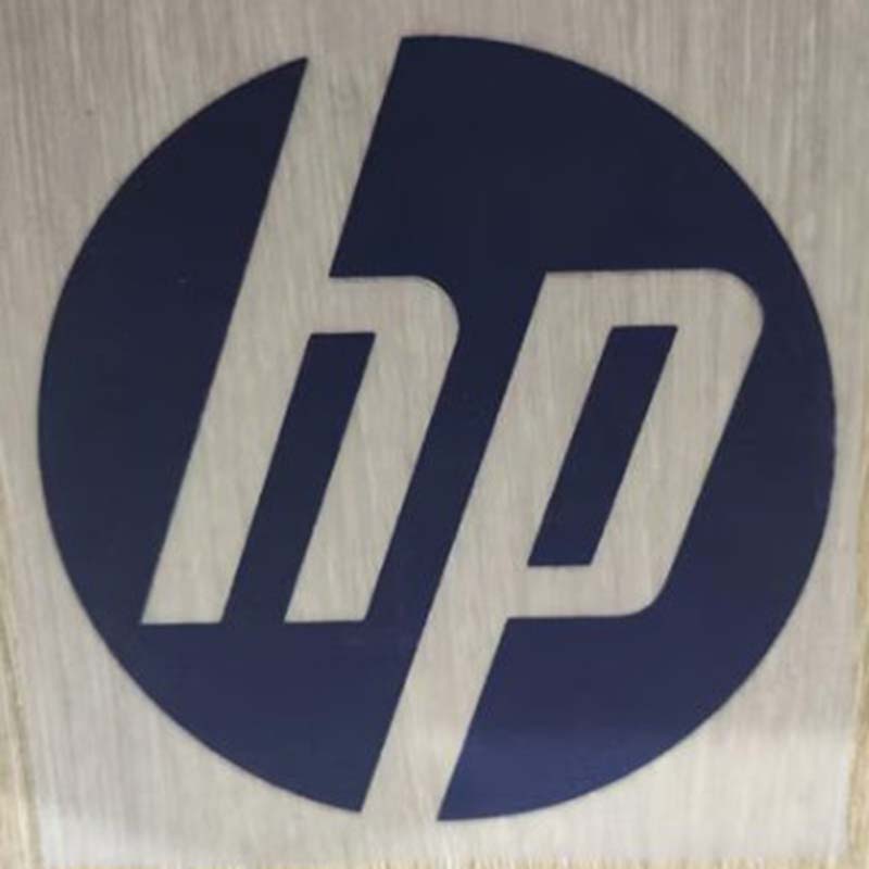 HP-1 (1,50 €)