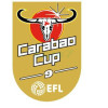 Campeón de Carabao Cup (1,50 €)