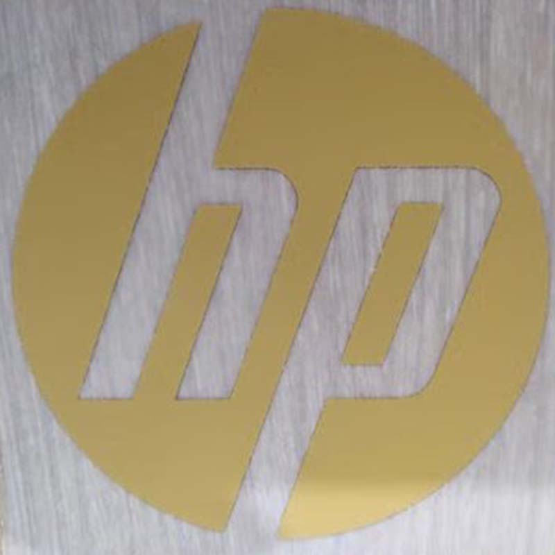 HP-3 (1,50 €)
