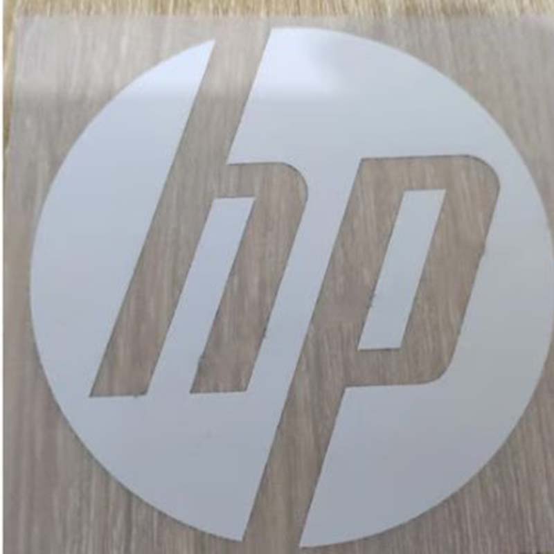 HP-2 (1,50 €)