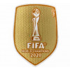 FIFA 2020 (1,50 €)
