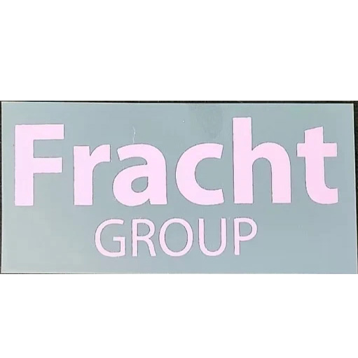 Fracht-Group (2,50 €)