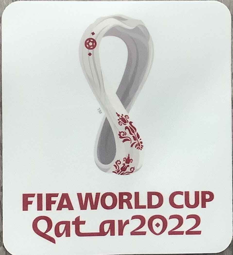 Copa Mundial 2022 (1,50 €)