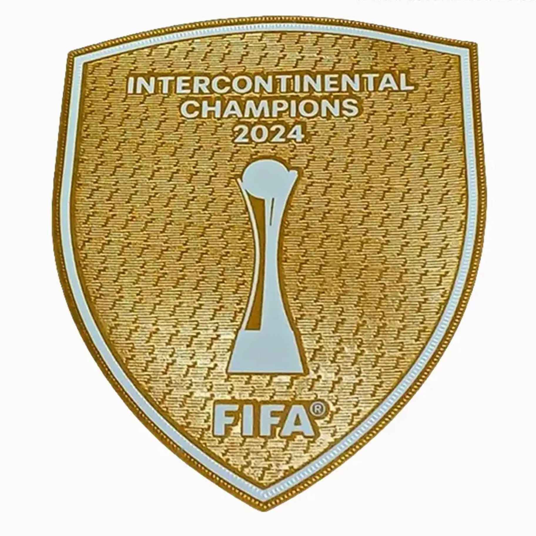 Intercontinental (1,50 €)