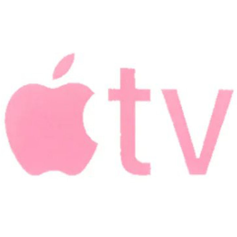 Apple TV-2 (1,50 €)