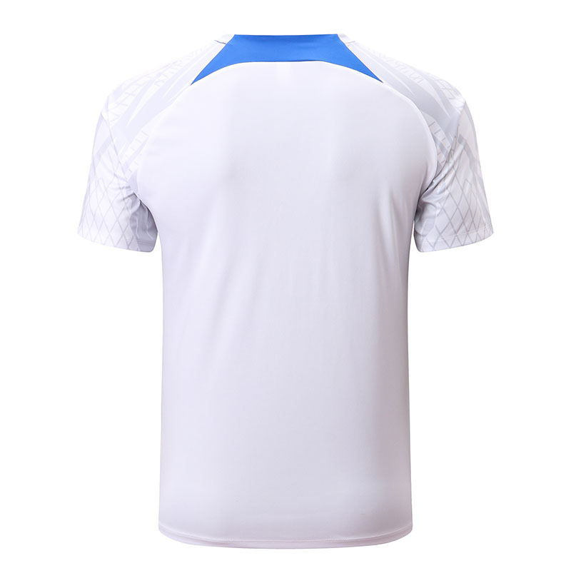 camisetas baratas futbol madrid - Camisetas de Futbol Baratas 2022 2023 ...