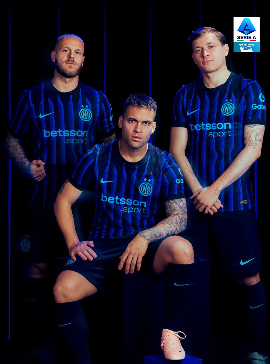 Serie A