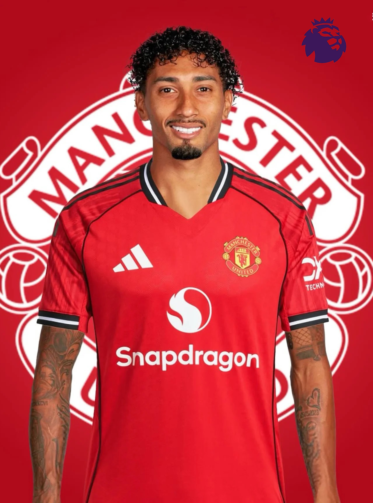 Premier League