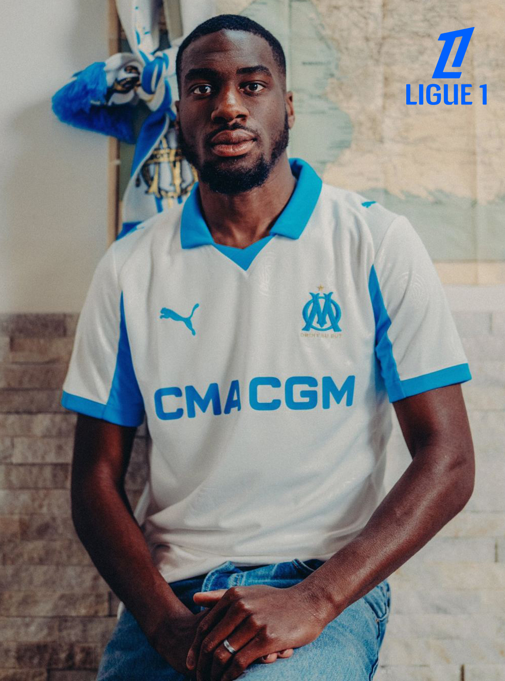 Ligue 1