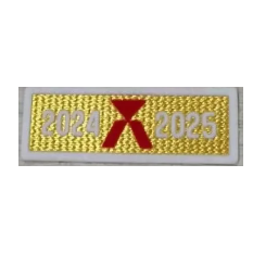 Campeón de La Liga 24/25 (1,50 €)
